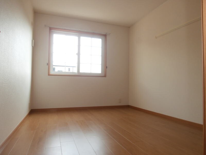 物件内観写真13　(同仕様)