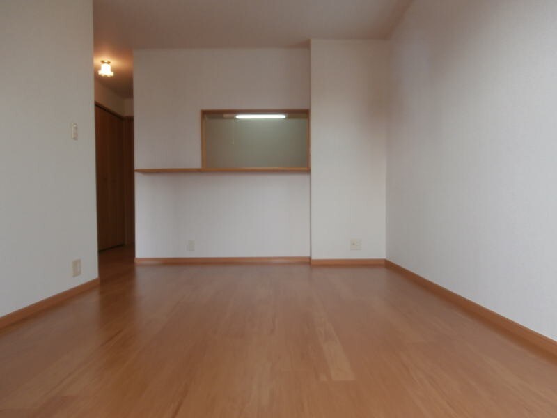 物件内観写真19　(同仕様)