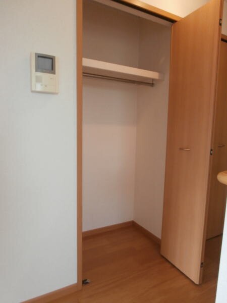 物件内観写真22　(同仕様)