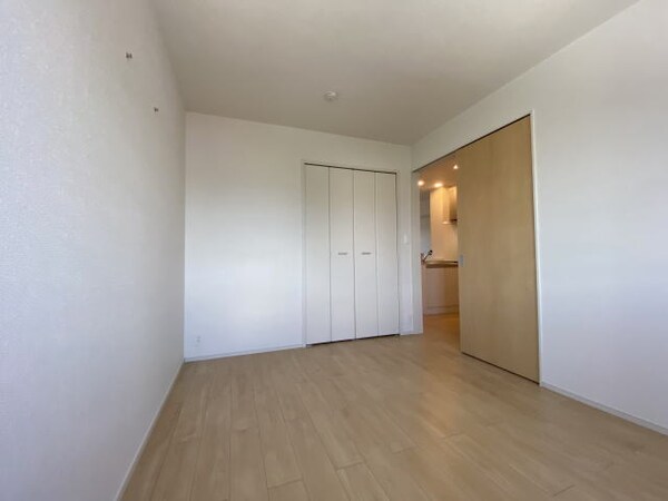 居室（その他）