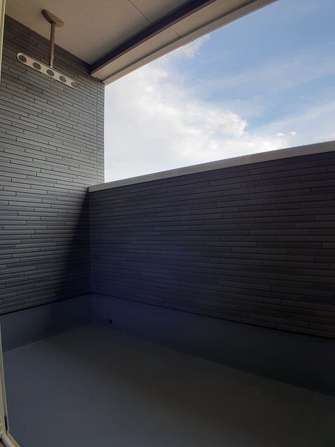 物件内観写真26　