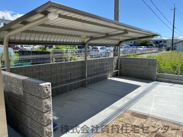 物件内観写真27　