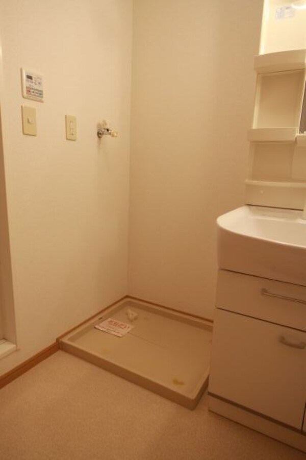 その他(同仕様)