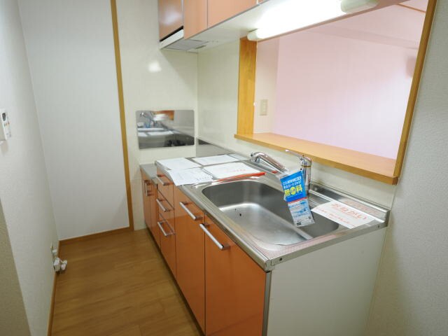 物件内観写真24　