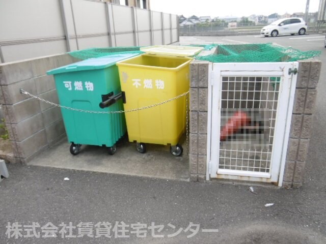 物件内観写真28　