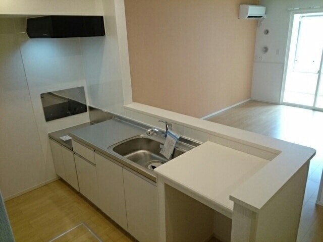 物件内観写真26　