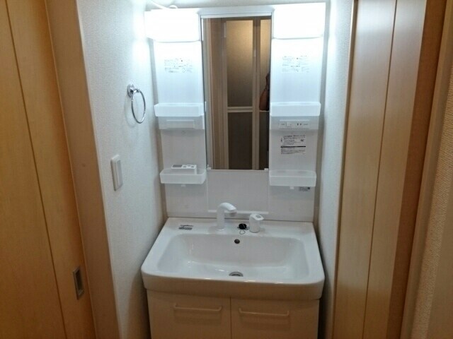 物件内観写真29　