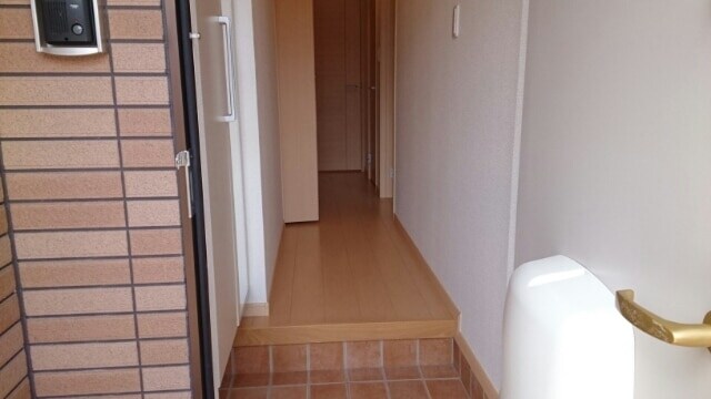 物件内観写真19　