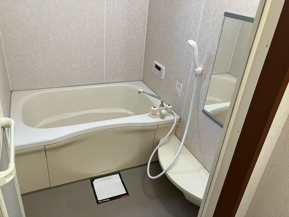 物件内観写真25　