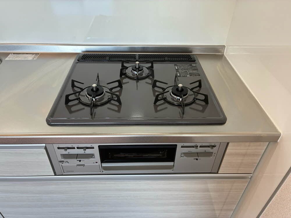 物件内観写真24　