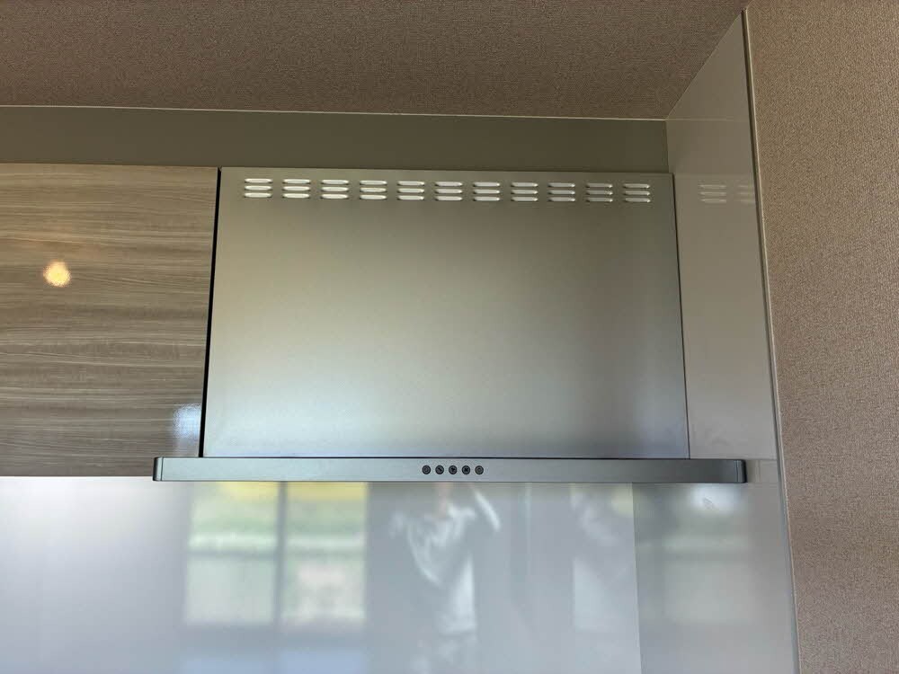 物件内観写真25　