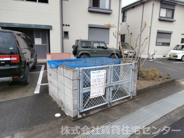 物件内観写真28　