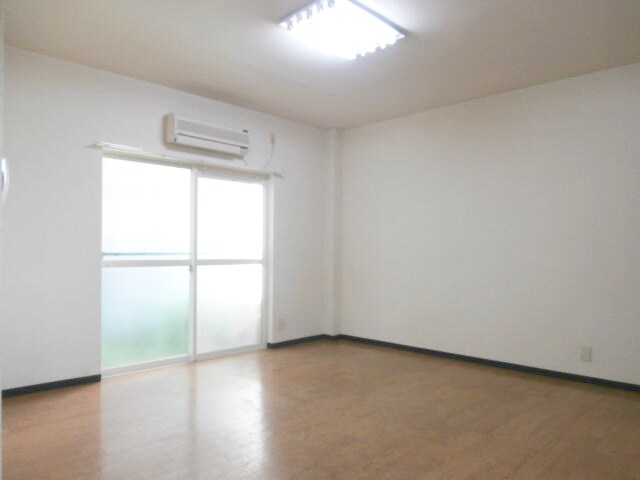 物件内観写真21　(同仕様)