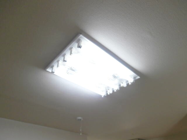 物件内観写真22　(同仕様)