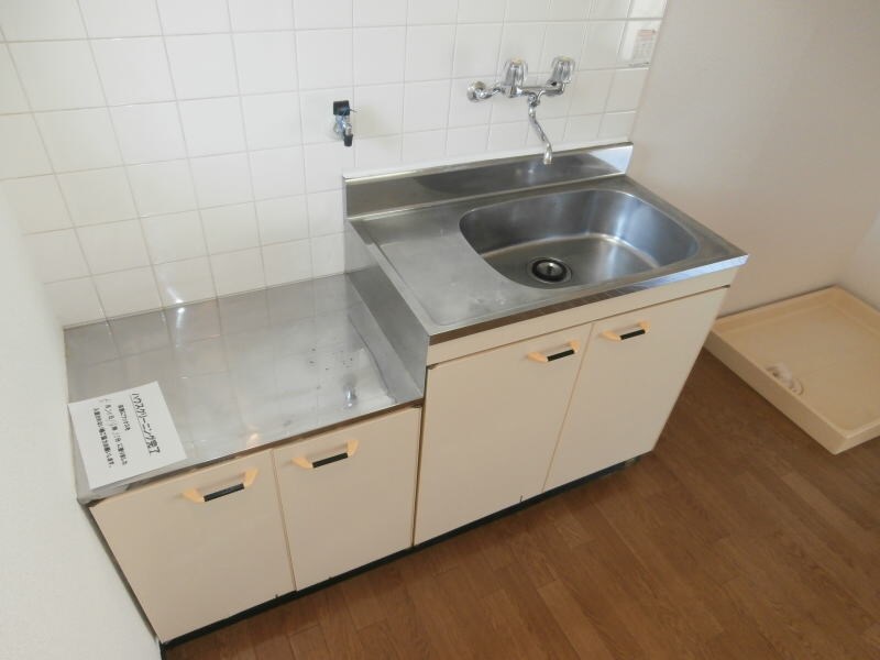 物件内観写真23　