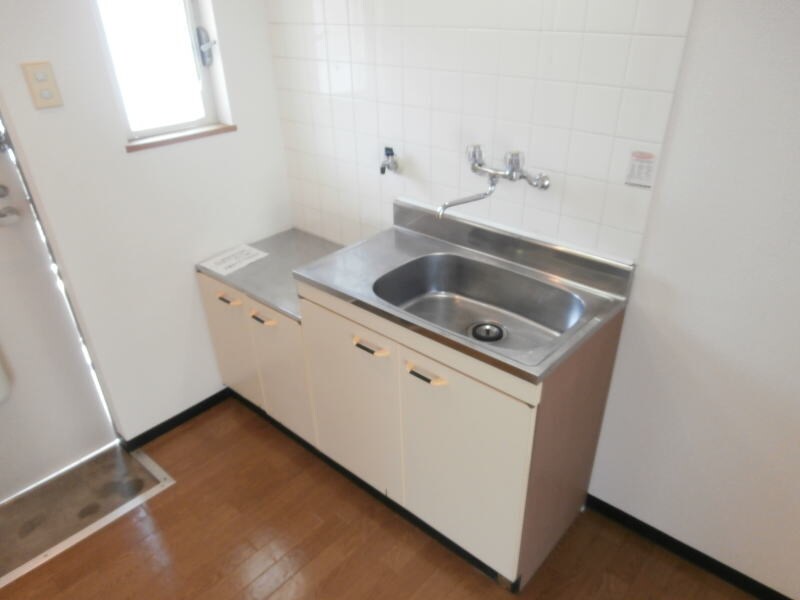 物件内観写真24　