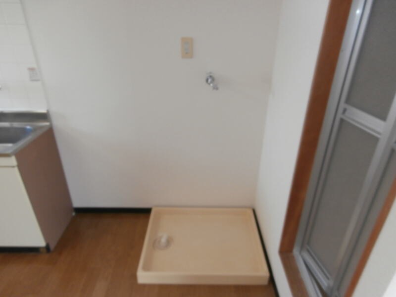 物件内観写真25　