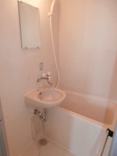 物件内観写真26　