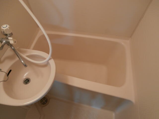 物件内観写真27　(同仕様)