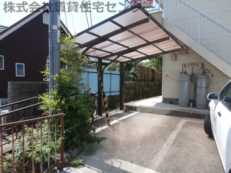 物件内観写真29　