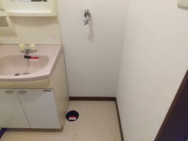 物件内観写真12　(同仕様)