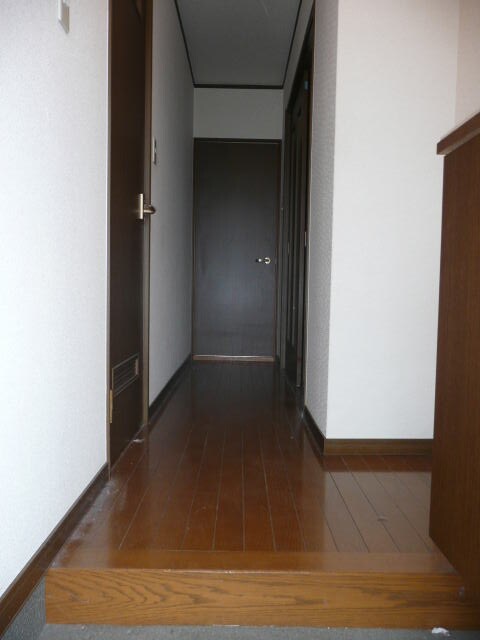 物件内観写真18　(同仕様)