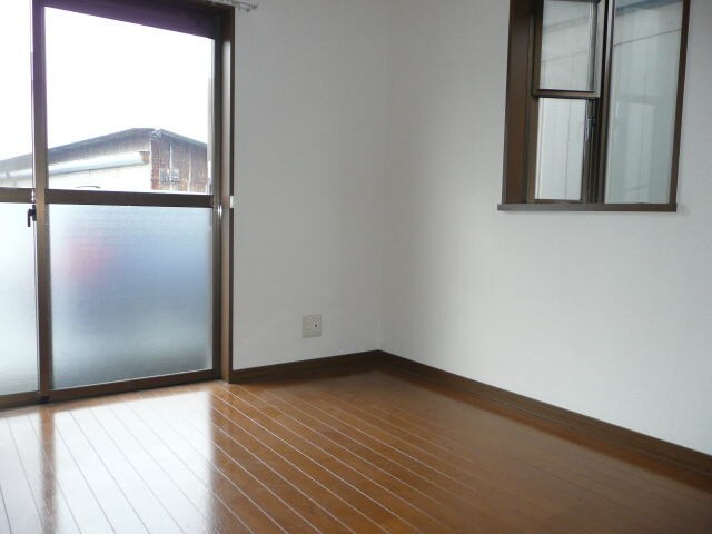 物件内観写真22　