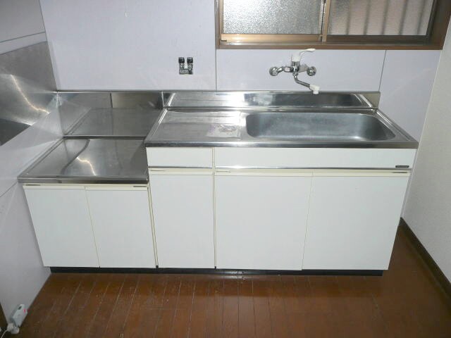 物件内観写真25　