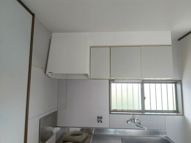 物件内観写真26　(同仕様)