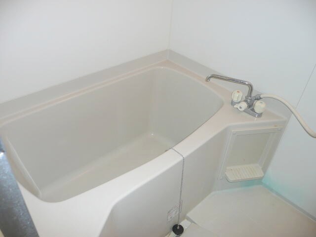 物件内観写真27　