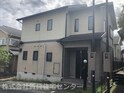 一戸建14116