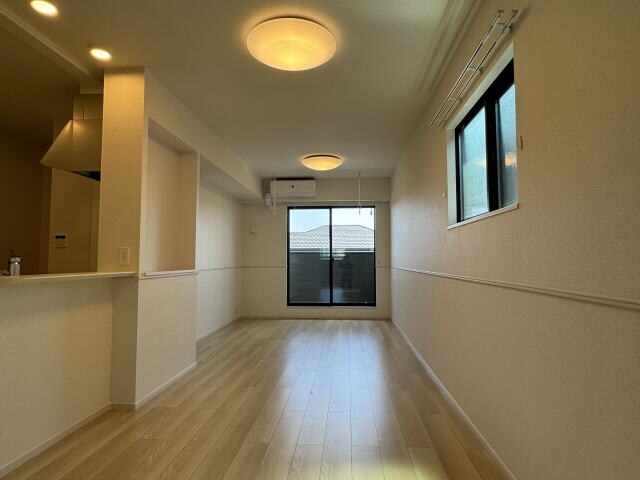 物件内観写真6　(同仕様)