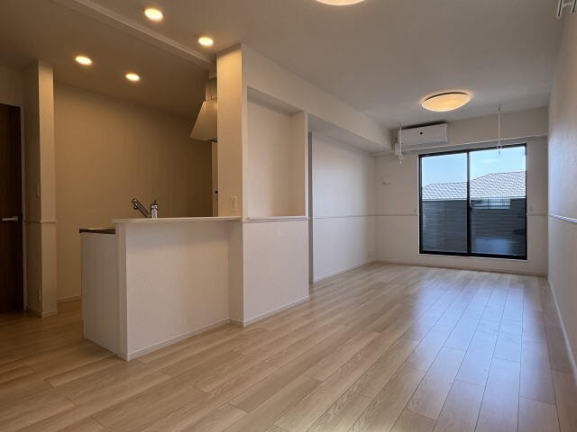 物件内観写真24　(同仕様)