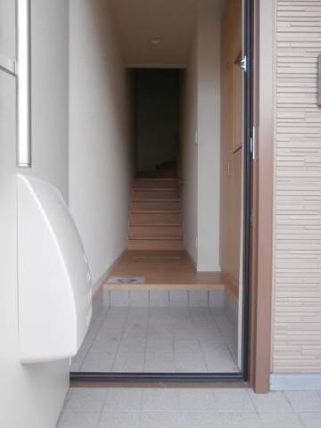 物件内観写真19　