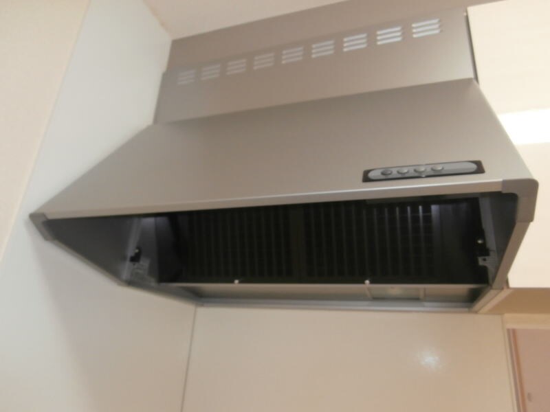 物件内観写真23　