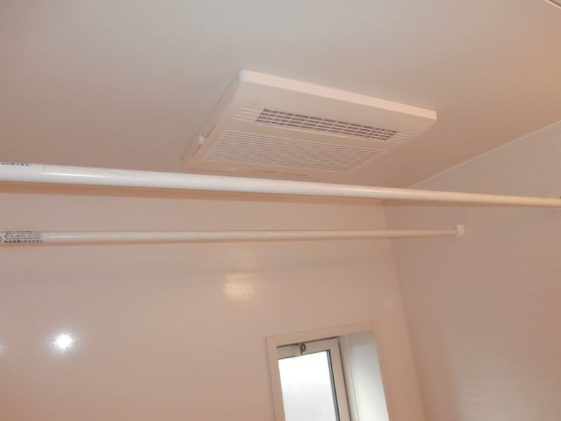 物件内観写真26　