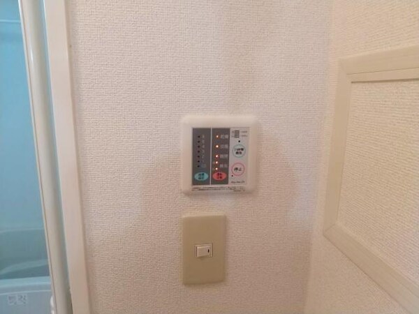 建物設備(同仕様)