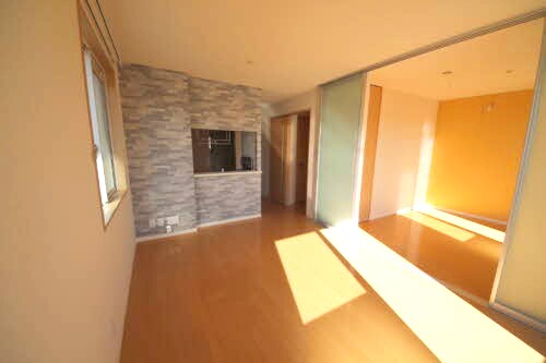 物件内観写真23　