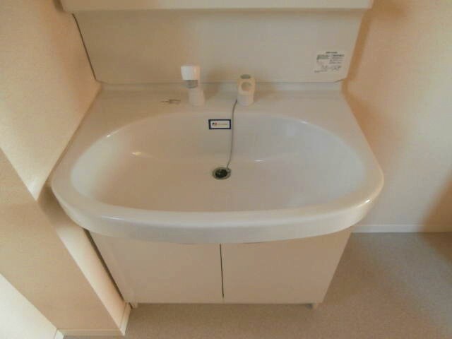 物件内観写真27　