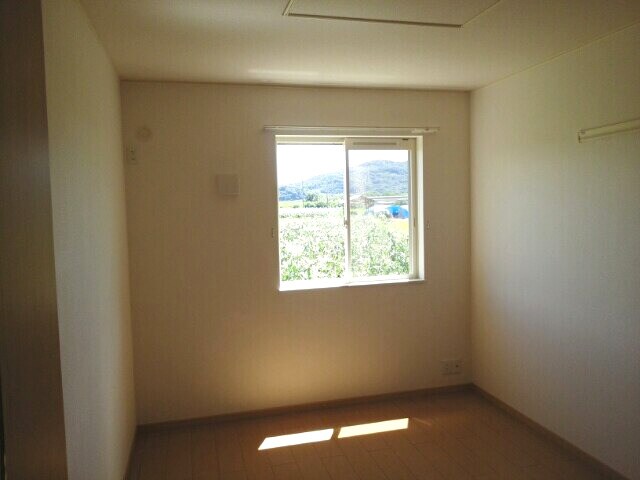 居室（その他）