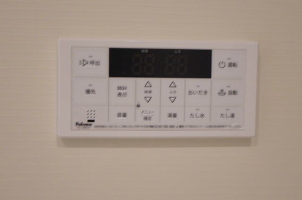 建物設備(同仕様)