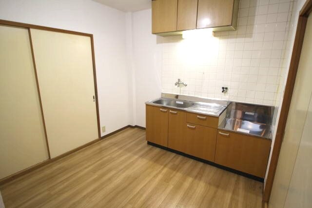 物件内観写真19　