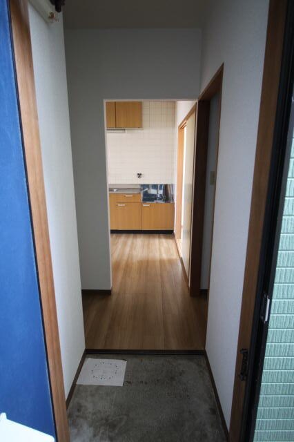 物件内観写真25　