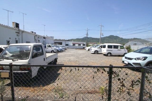 物件内観写真27　