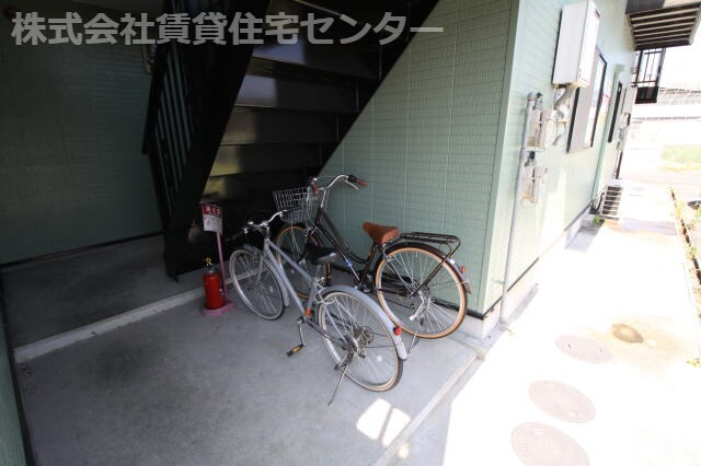 物件内観写真28　