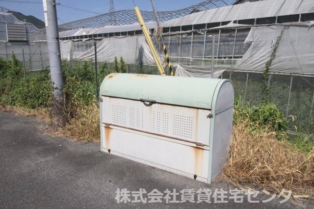 物件内観写真29　