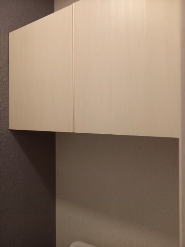 建物設備(同仕様)
