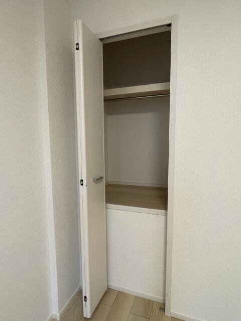 物件内観写真20　(同仕様)