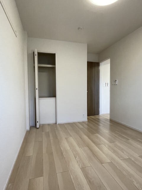 物件内観写真19　(同仕様)