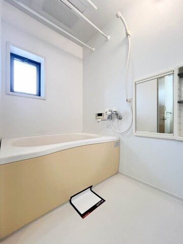 物件内観写真7　(同仕様)